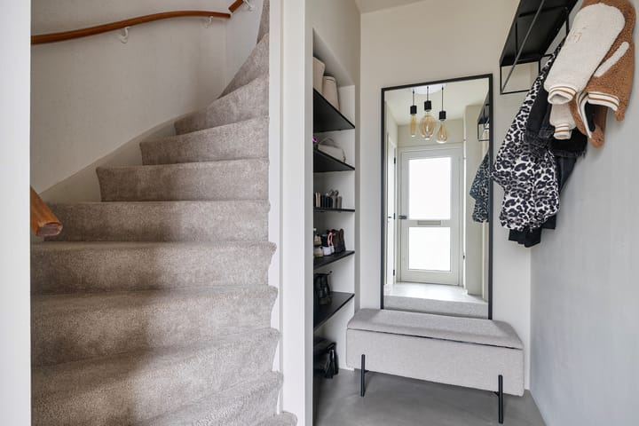 Foto 8 van Mariënweerd 14