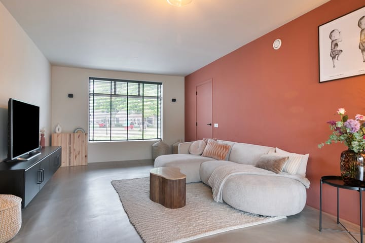 Foto 10 van Mariënweerd 14