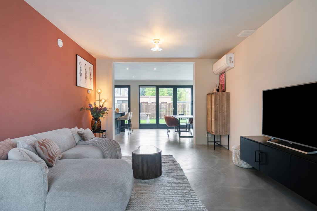 Foto 11 van Mariënweerd 14