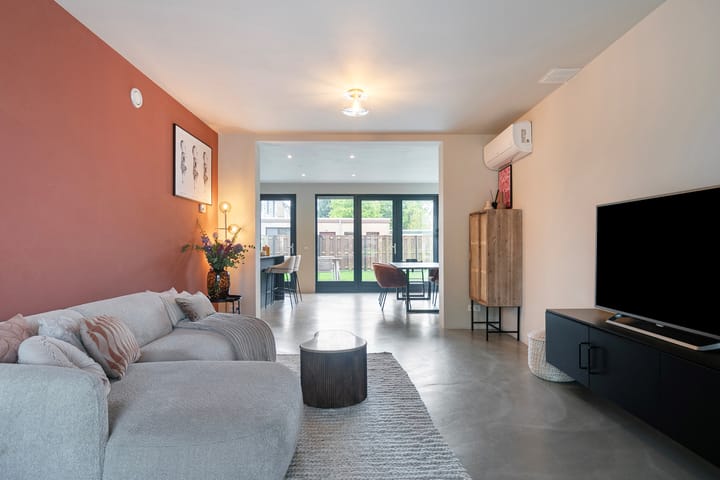 Foto 11 van Mariënweerd 14