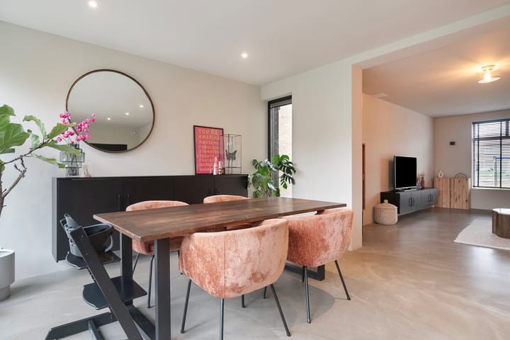 Foto 12 van Mariënweerd 14