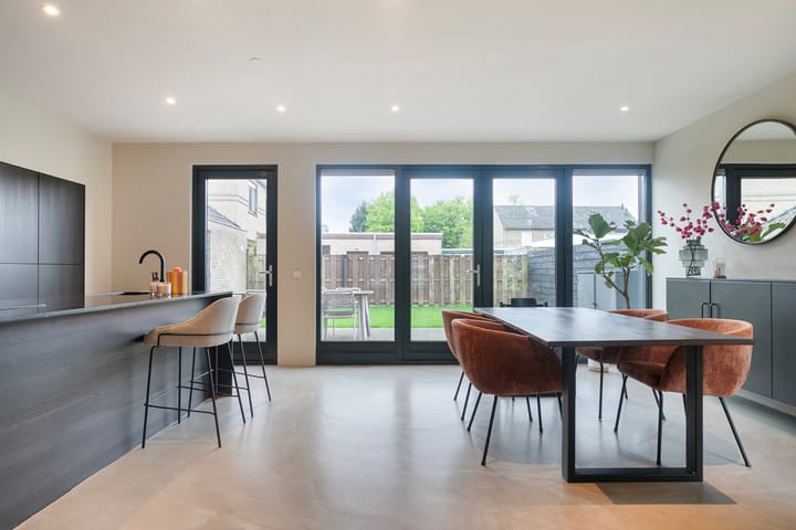 Foto 14 van Mariënweerd 14