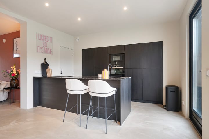 Foto 15 van Mariënweerd 14