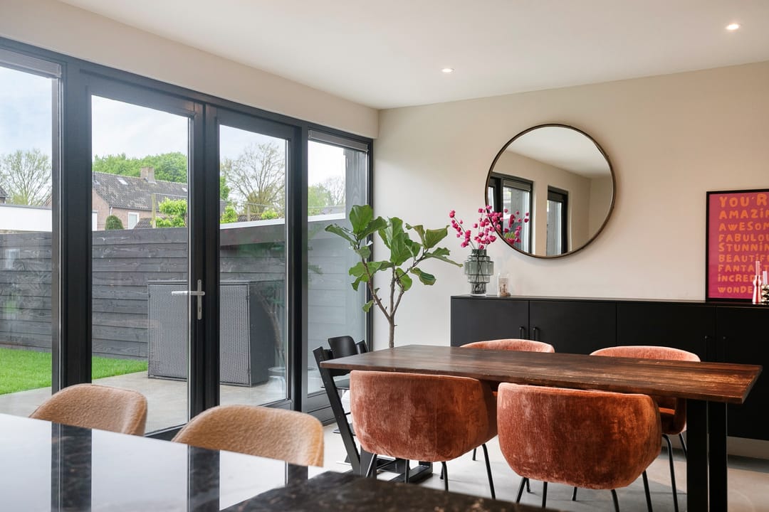 Foto 16 van Mariënweerd 14