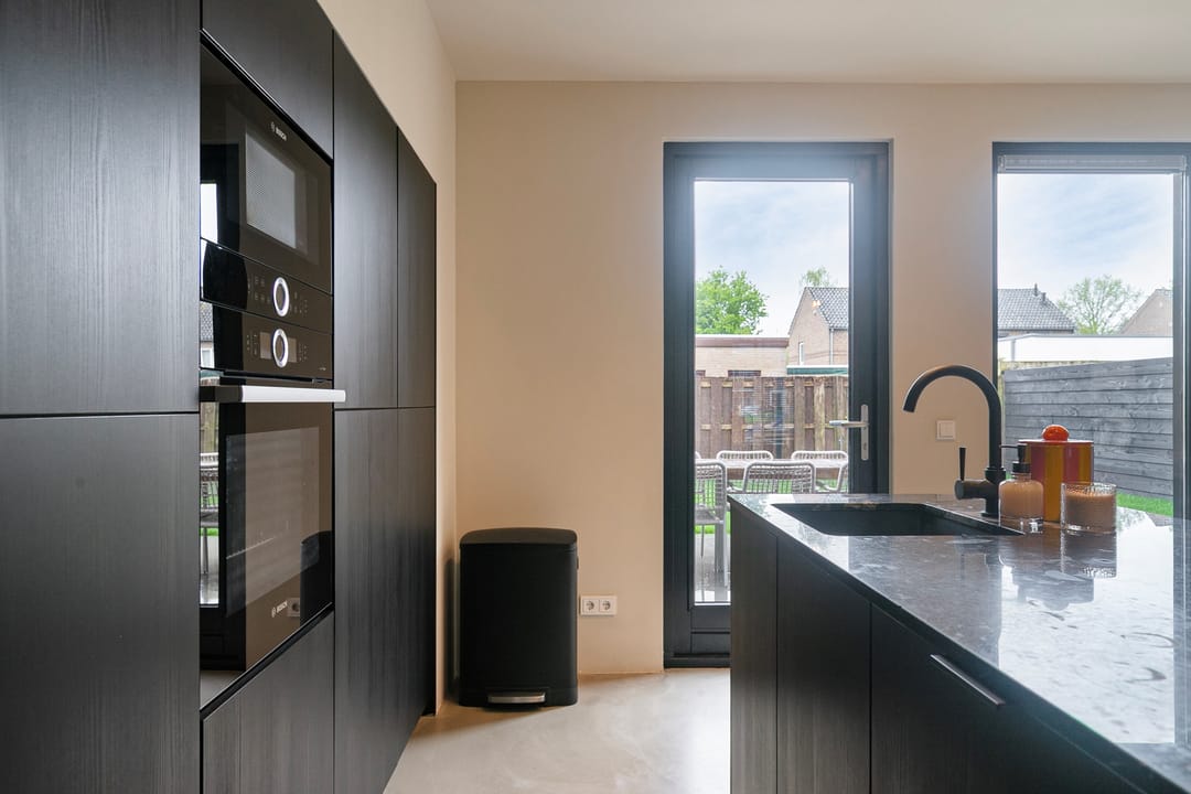 Foto 17 van Mariënweerd 14