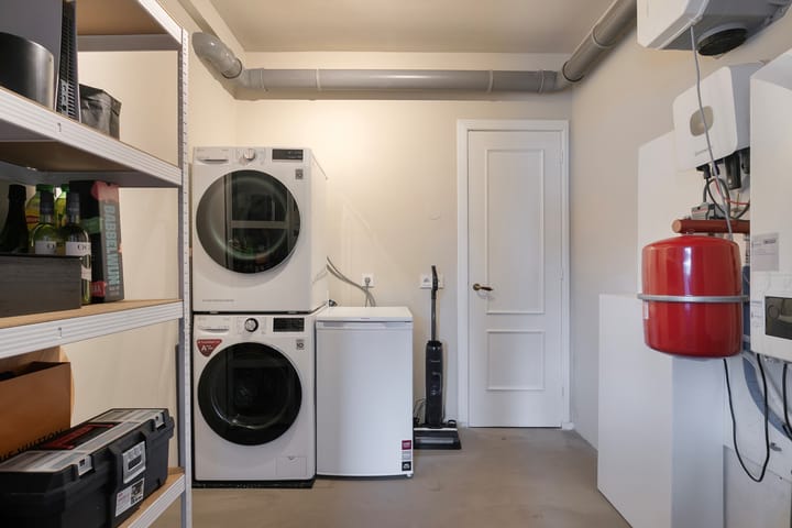 Foto 19 van Mariënweerd 14