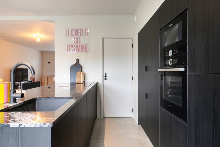 Foto 18 van Mariënweerd 14