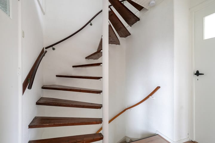 Foto 20 van Mariënweerd 14