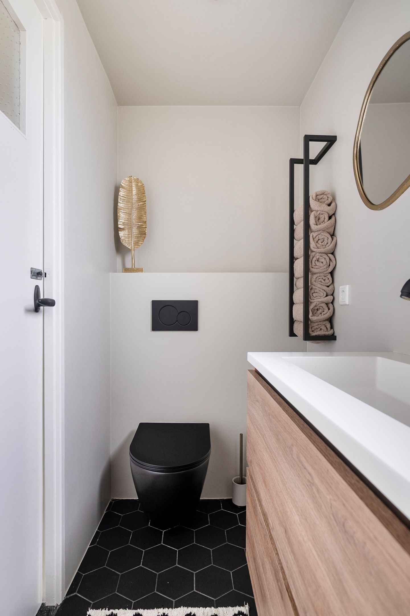 Foto 21 van Mariënweerd 14