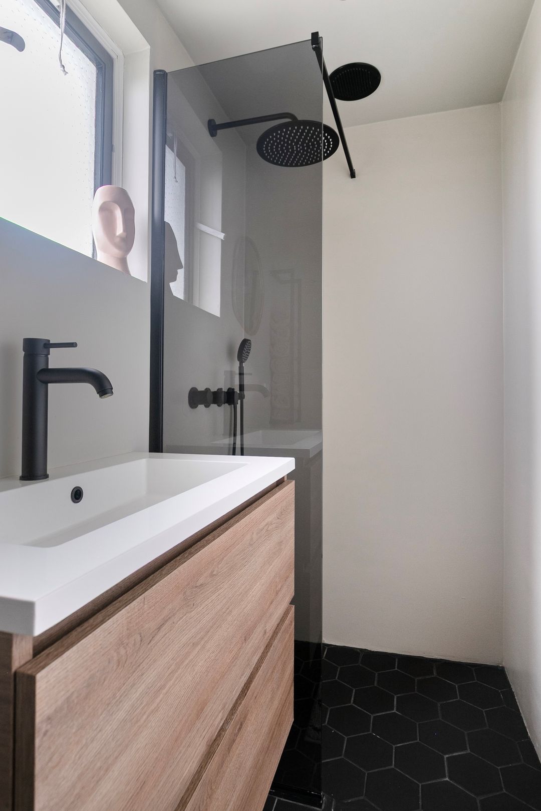 Foto 22 van Mariënweerd 14