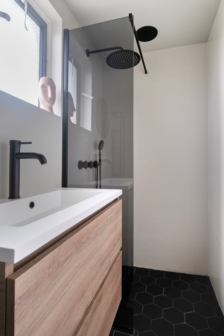 Foto 22 van Mariënweerd 14