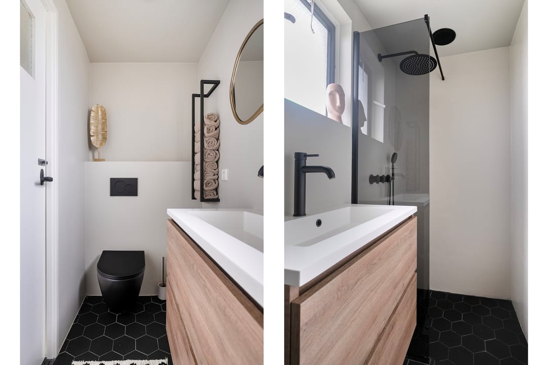 Foto 23 van Mariënweerd 14