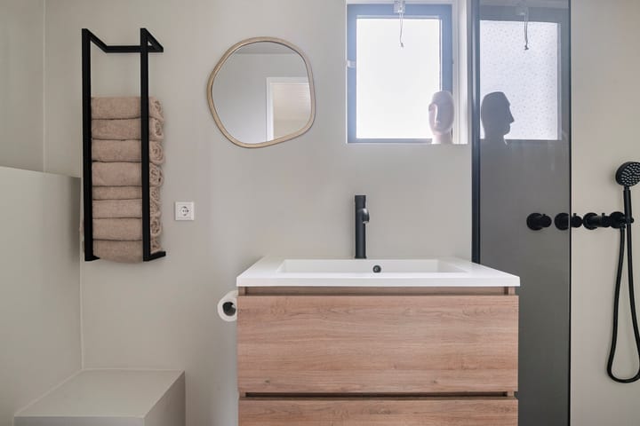 Foto 24 van Mariënweerd 14