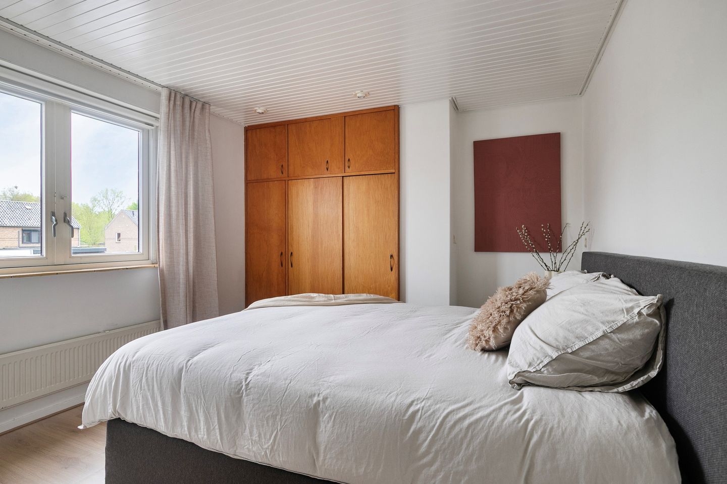 Foto 25 van Mariënweerd 14