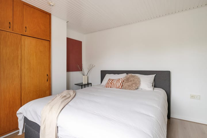 Foto 26 van Mariënweerd 14