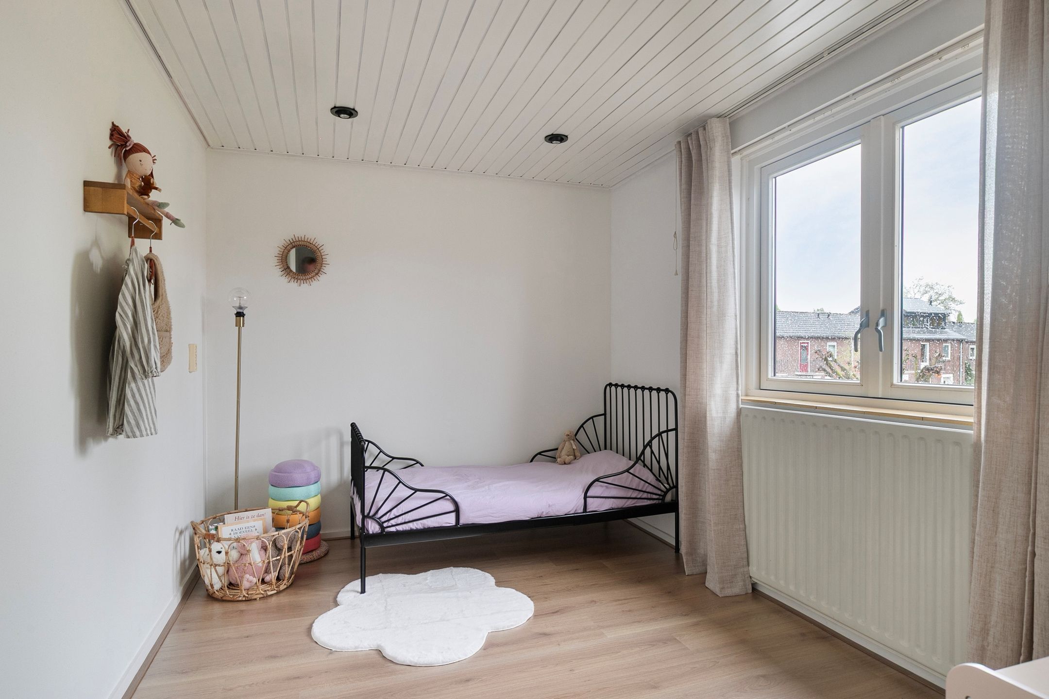 Foto 27 van Mariënweerd 14