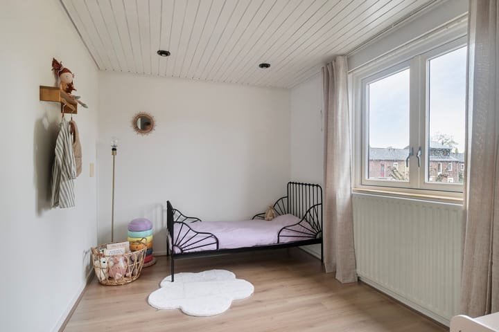 Foto 27 van Mariënweerd 14