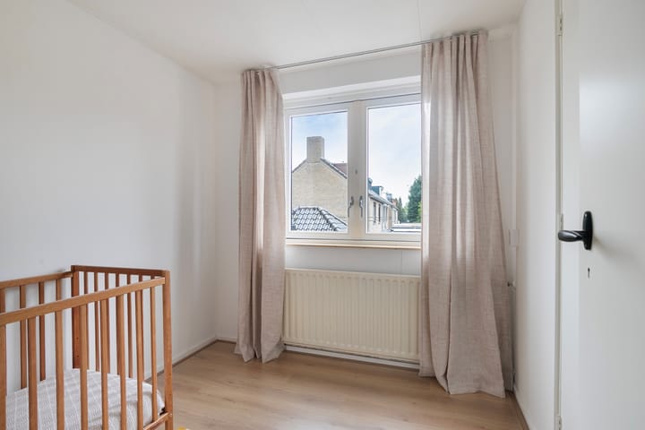 Foto 28 van Mariënweerd 14