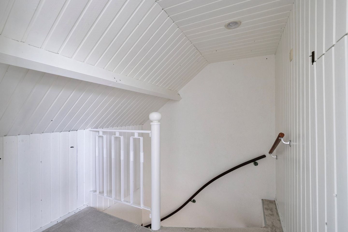 Foto 29 van Mariënweerd 14