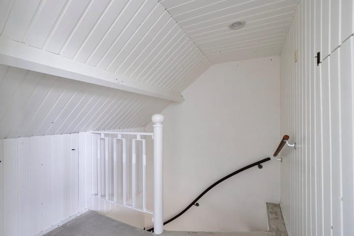 Foto 29 van Mariënweerd 14