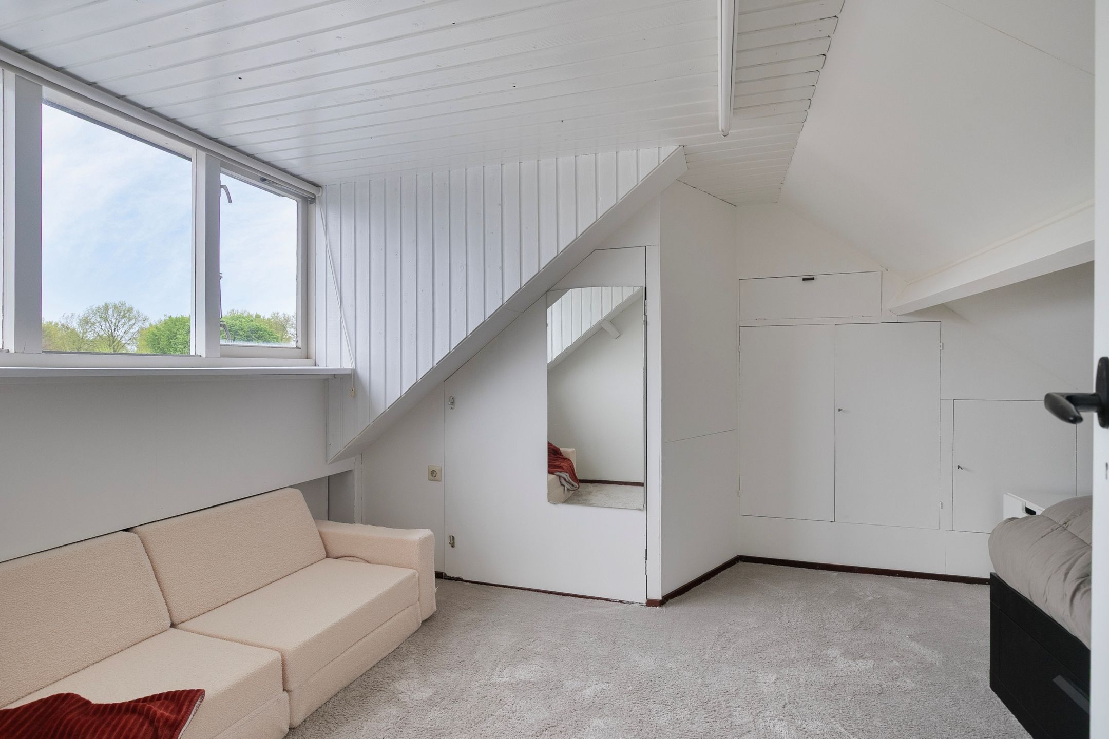 Foto 30 van Mariënweerd 14