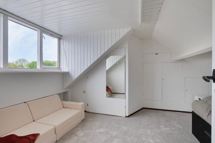 Foto 30 van Mariënweerd 14