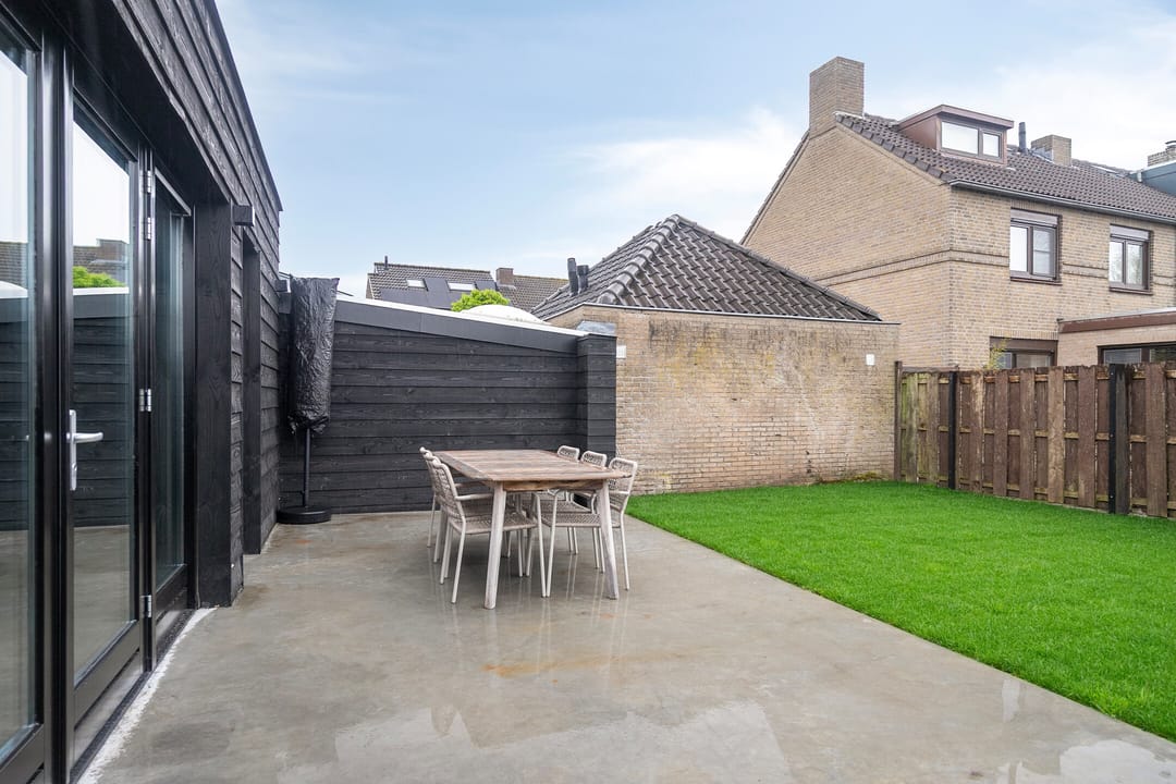 Foto 32 van Mariënweerd 14