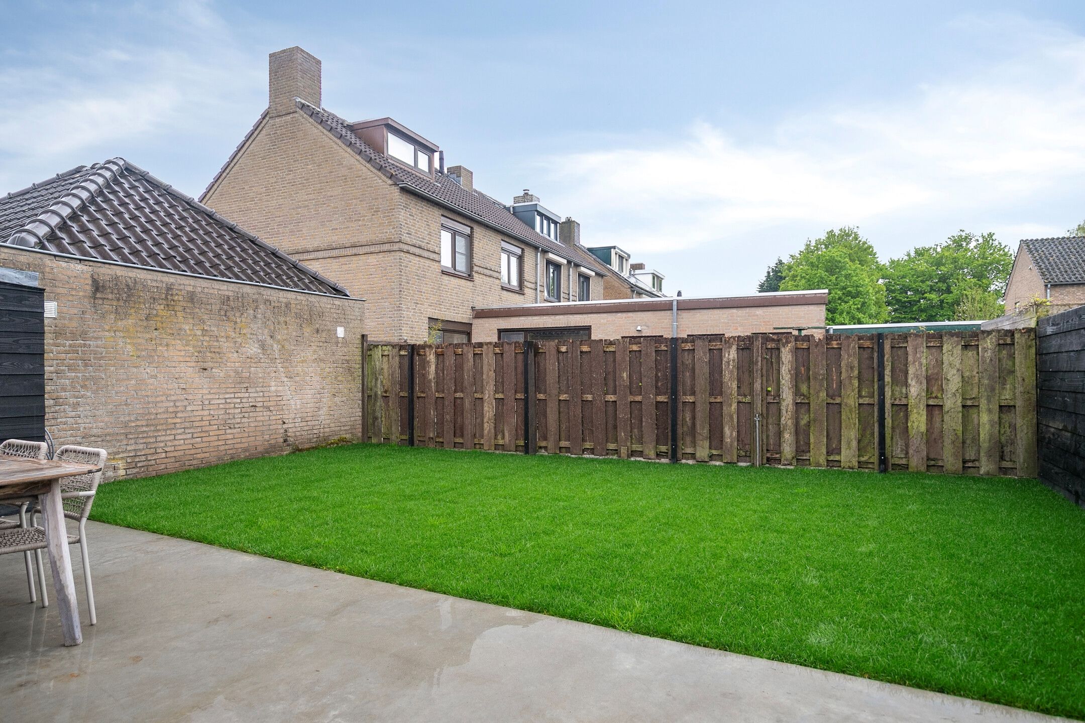 Foto 33 van Mariënweerd 14