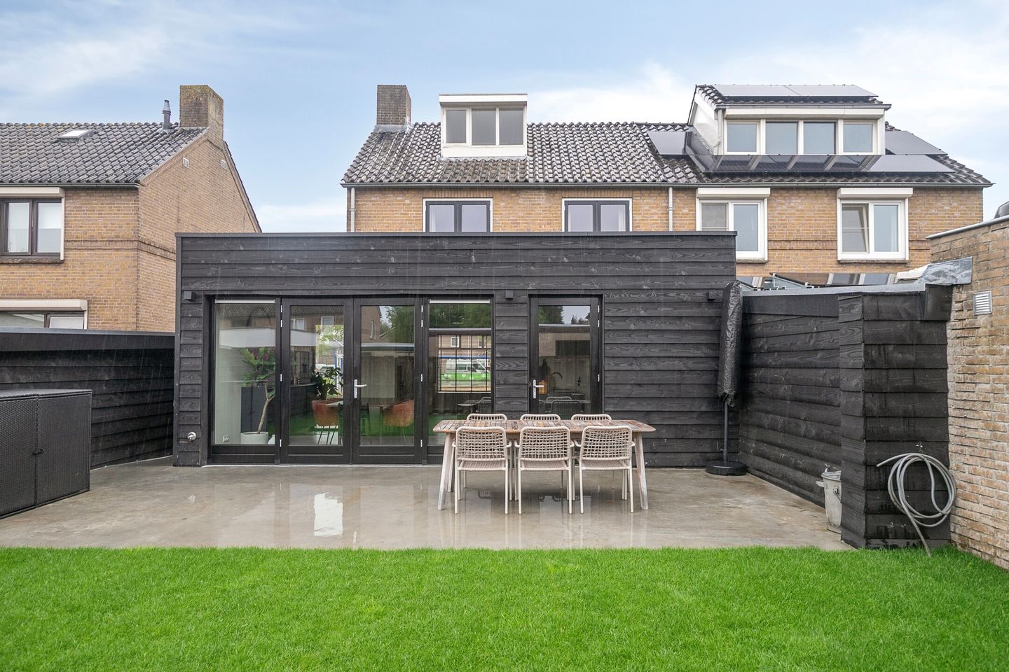 Foto 34 van Mariënweerd 14