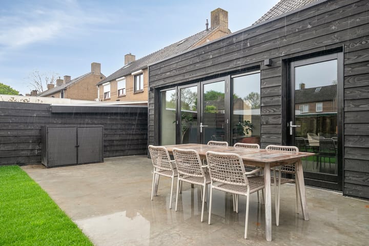 Foto 35 van Mariënweerd 14