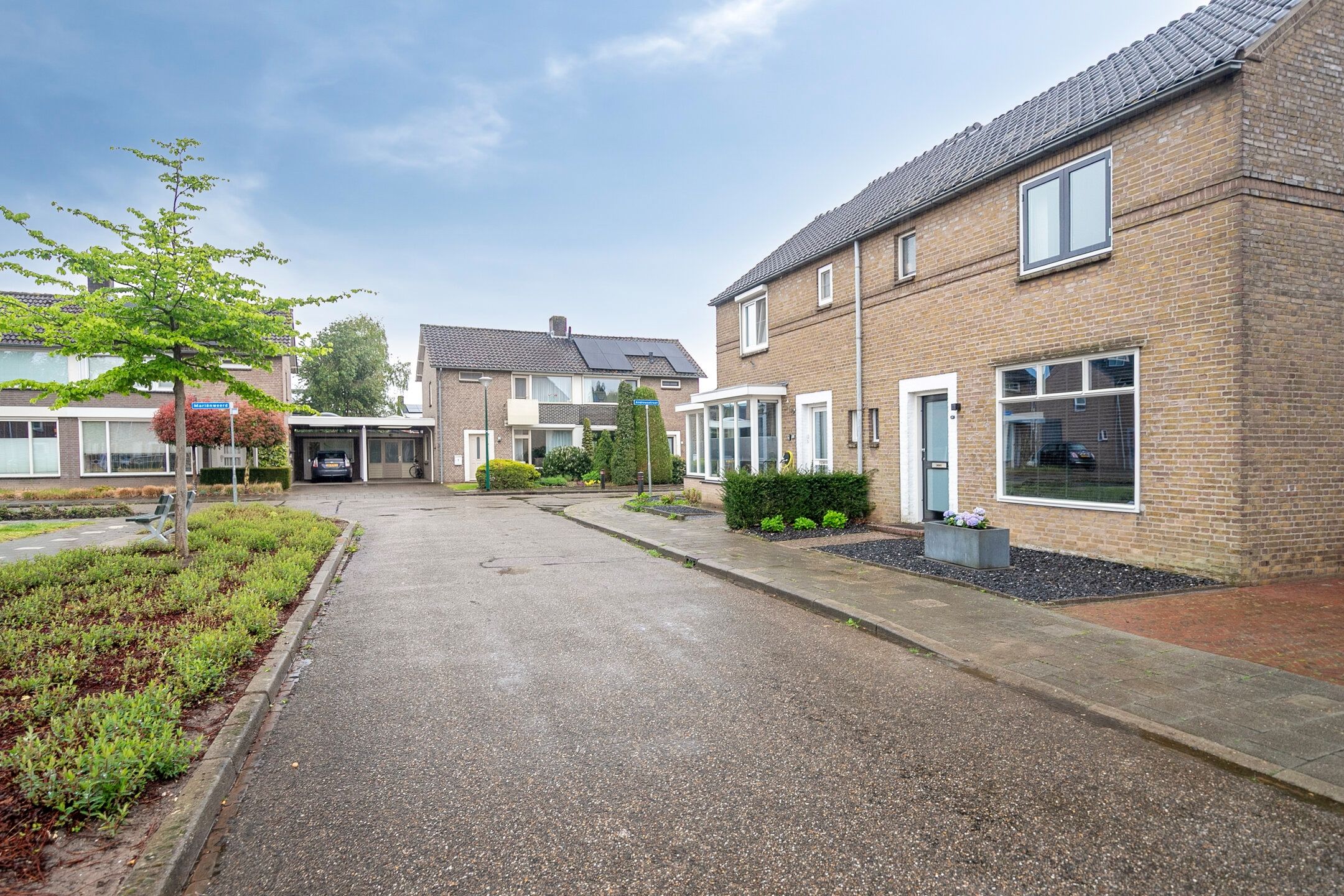 Foto 36 van Mariënweerd 14