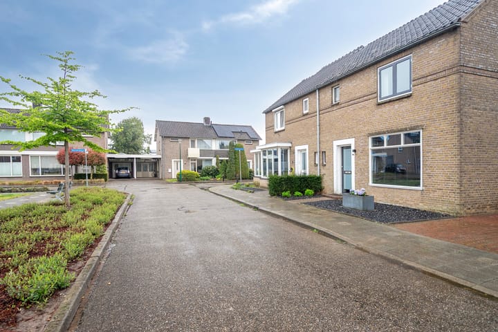 Foto 36 van Mariënweerd 14