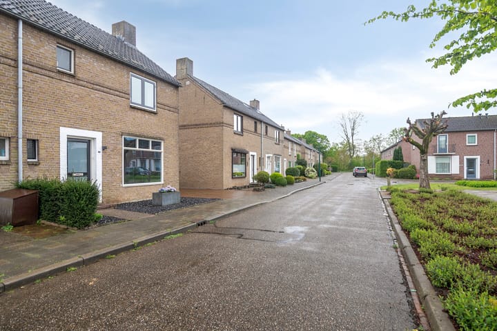 Foto 37 van Mariënweerd 14