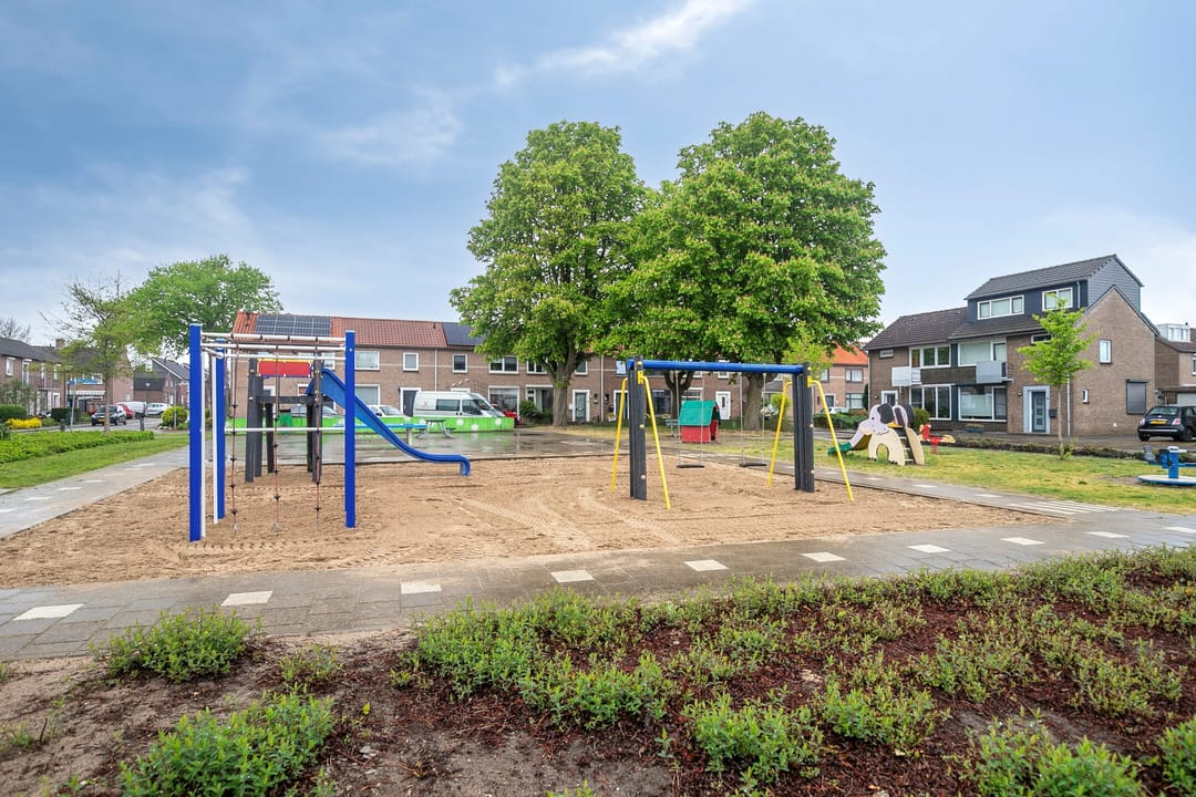 Foto 38 van Mariënweerd 14