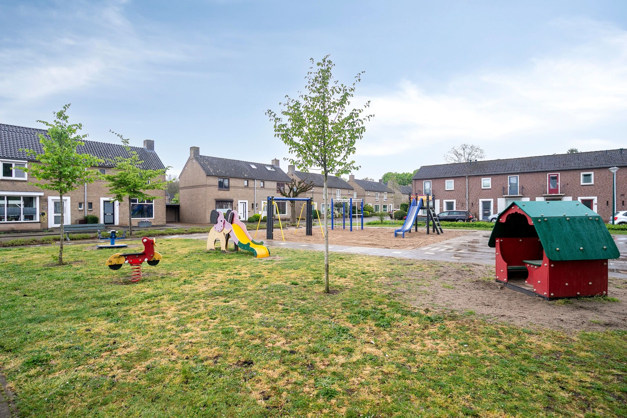 Foto 39 van Mariënweerd 14