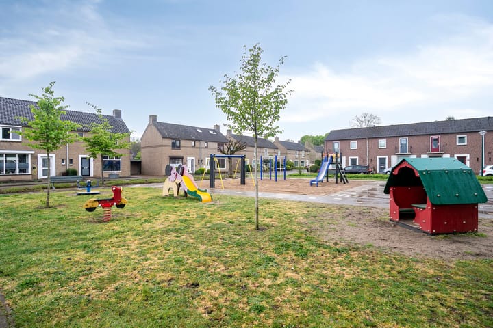 Foto 39 van Mariënweerd 14