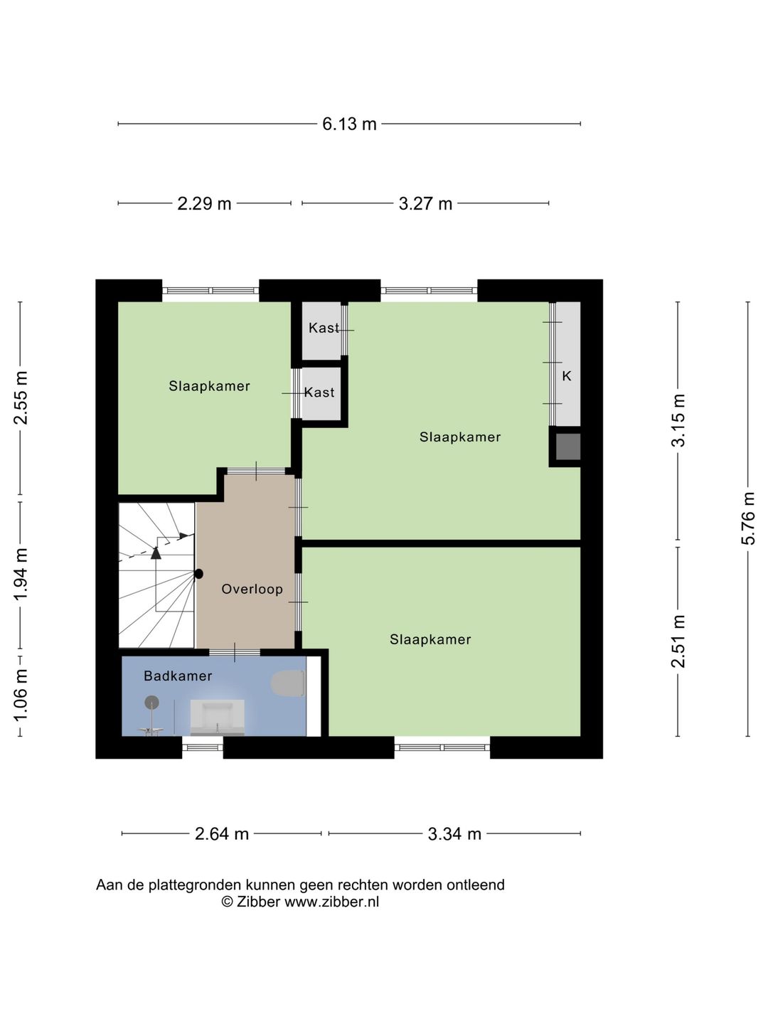 Foto 41 van Mariënweerd 14