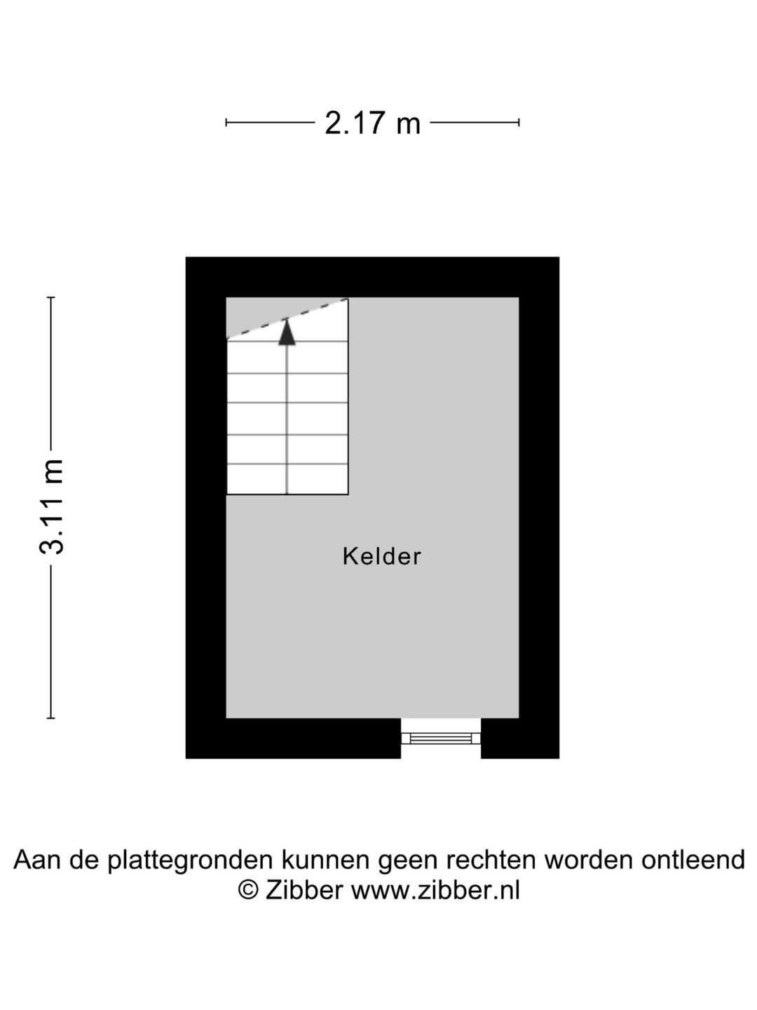 Foto 43 van Mariënweerd 14