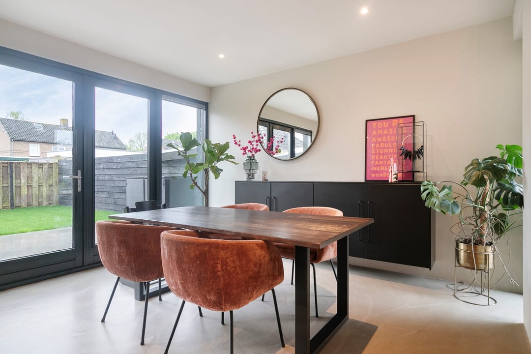 Foto 13 van Mariënweerd 14