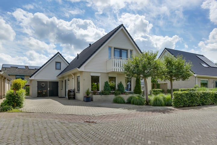 Zeeuws-Vlaanderen 25