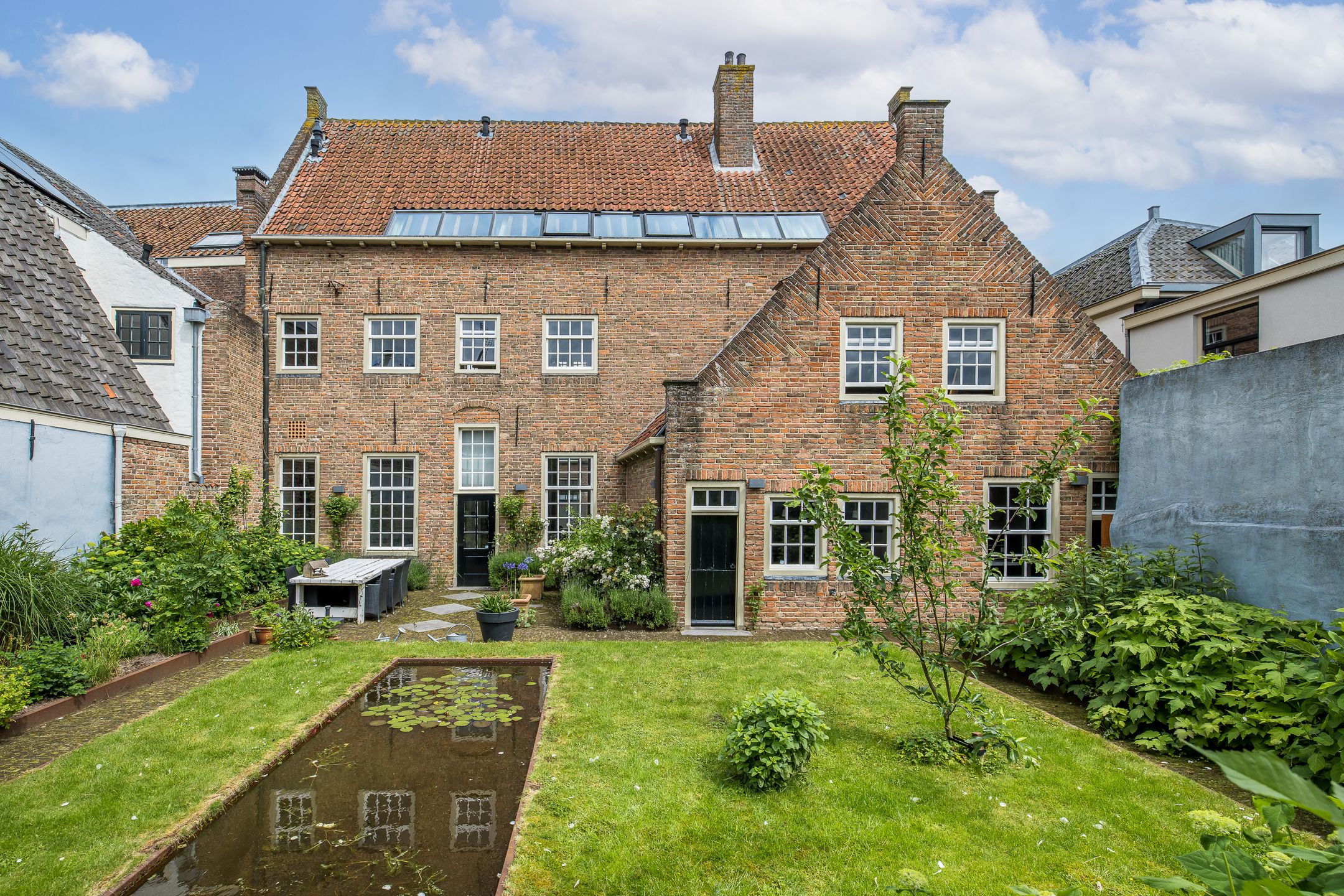 Everwijnstraat, 3, Culemborg, 4101CE, Gelderland, Nederland 3