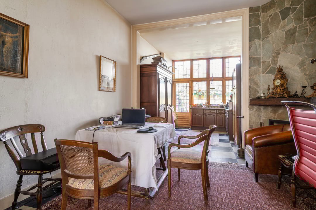 Foto 8 van Van den Eyndestraat 4