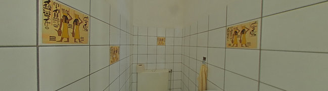 foto6