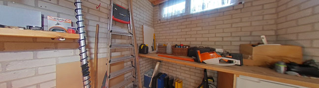 foto7