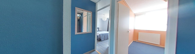 foto8
