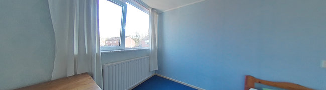 foto9