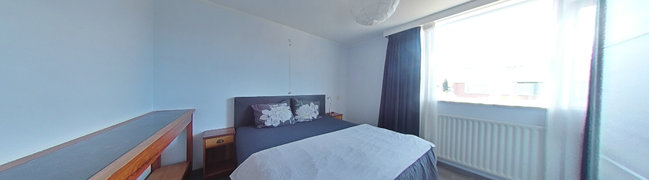 foto10