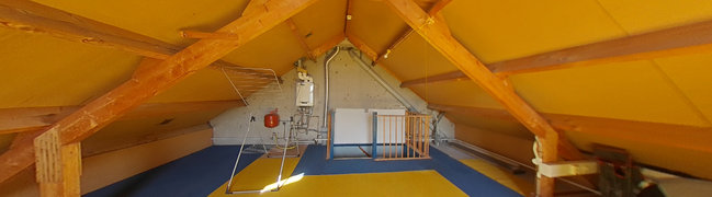 foto13