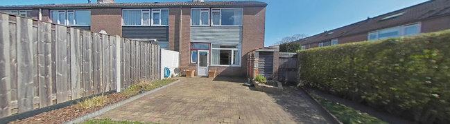 foto14