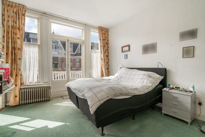 Foto 17 van Van den Eyndestraat 4